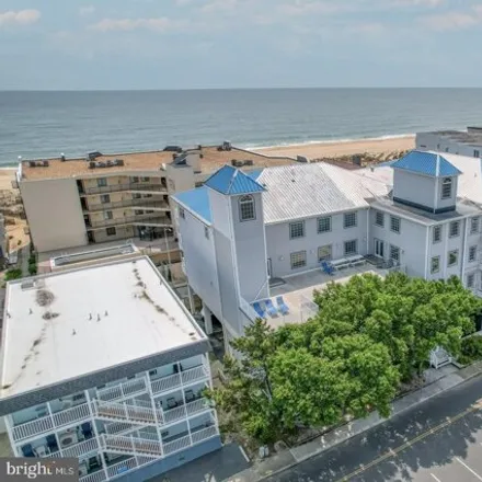 Buy this 1 bed condo on Marylander Hotel Condo in Wight Street, Ocean City