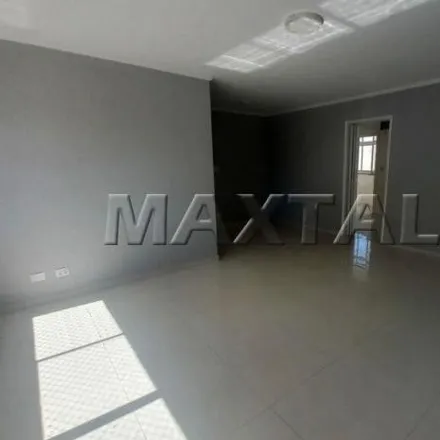 Rent this 3 bed apartment on Edifício Via Veneto in Rua Pedro Doll 237, Santana