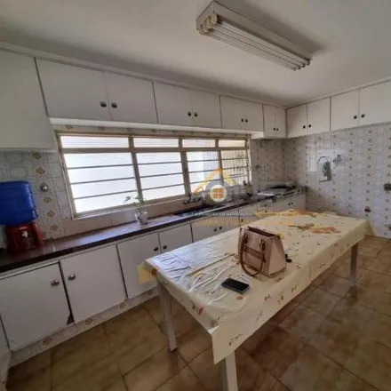 Rent this 2 bed house on Rua Xingu in Centro, Indaiatuba - SP