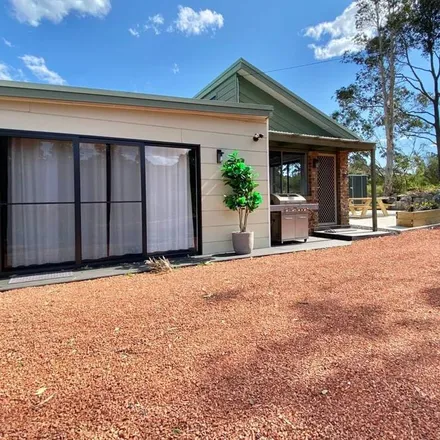 Image 9 - Vincentia NSW 2540, Australia - House for rent