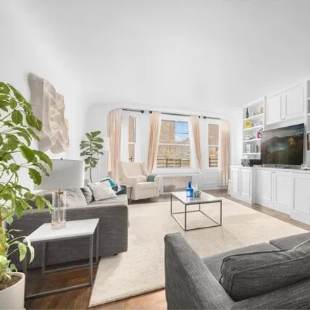 Buy this studio apartment on 161 West 75th Street in New York, NY 10023