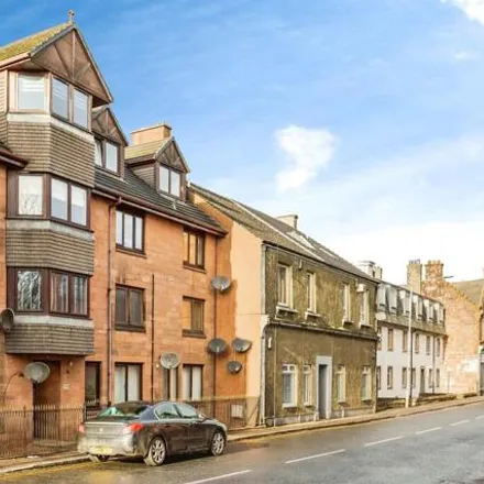 Buy this 2 bed apartment on Scotmid in 165A Main Street, Renton