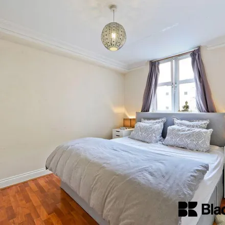 Rent this 2 bed apartment on 74 Bermondsey Street in Bermondsey Village, London