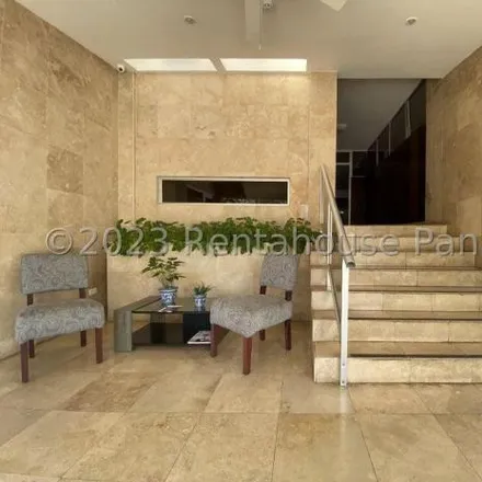 Rent this 3 bed apartment on unnamed road in Residencial Senderos de Camino de Cruces, 0843