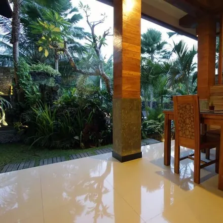 Image 4 - Gianyar, Indonesia - Townhouse for rent
