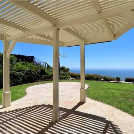 Image 3 - 3660 Coolheights Dr, Rancho Palos Verdes, California, 90275 - House for rent