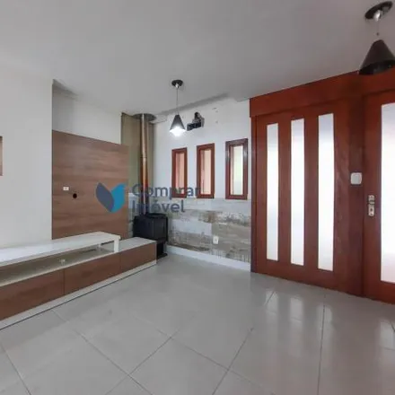 Buy this 4 bed house on STS in Rua Teresa Cristo 115, Tristeza