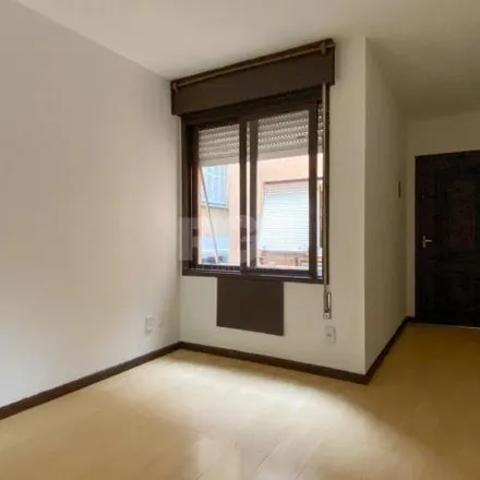 Buy this 1 bed apartment on Nene's Bar in Avenida Venâncio Aires 88, Cidade Baixa
