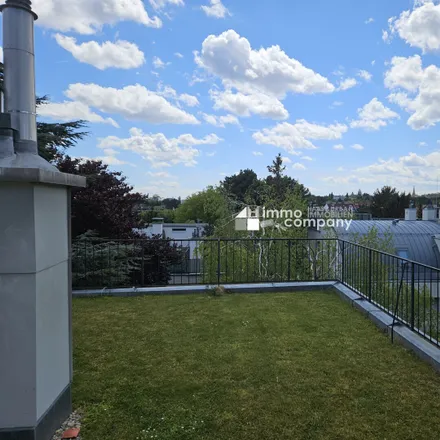 Buy this 4 bed apartment on Vienna in Upper Döbling, VIENNA
