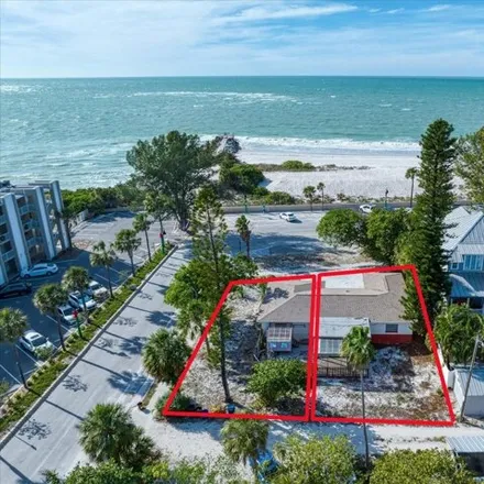 Image 4 - Point Pass-A-Grille Condos, 1st Avenue, Saint Pete Beach, Pinellas County, FL 33706, USA - House for rent