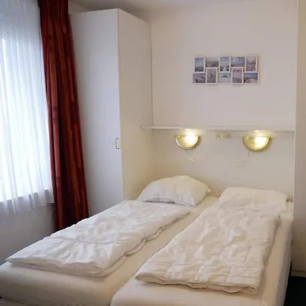 Rent this 1 bed apartment on 1759 NB Callantsoog