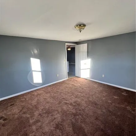Rent this 2 bed apartment on 2257 Corbin Avenue in New Britain, CT 06053