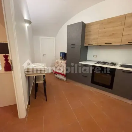 Rent this 2 bed apartment on Via Enrico Adolfo Pantano 61 in 95129 Catania CT, Italy