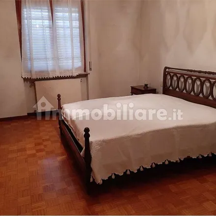 Rent this 3 bed apartment on Lavanova in Via Venturini 12 A, 29121 Piacenza PC