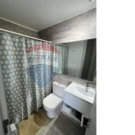 Buy this 3 bed apartment on Edificio Wave in Arenales 196, 251 0513 Concón