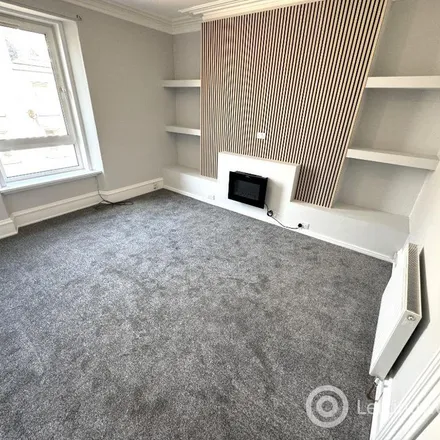 Image 3 - 42 Summerfield Terrace, Aberdeen City, AB24 5JD, United Kingdom - Apartment for rent