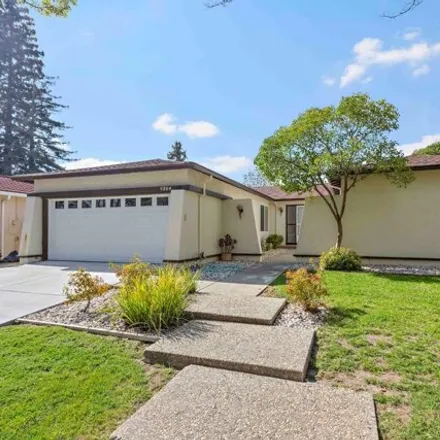 Buy this 3 bed house on 5884 Castano Drive in San Jose, CA 95129