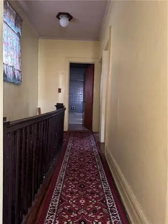 Image 7 - 1443 East 15th Street, New York, NY 11230, USA - House for sale