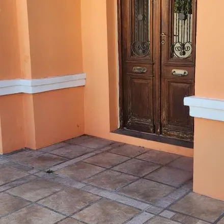 Rent this 3 bed house on Comedor in Miguel Lillo, Jardines del Valle