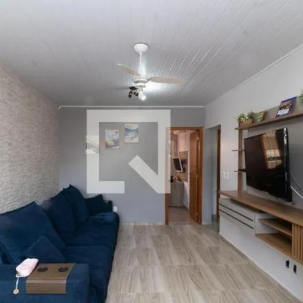 Buy this 2 bed house on Rua Albertina Lemos in Harmonia, Canoas - RS