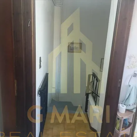 Image 7 - unnamed road, Akrata, Greece - Apartment for rent