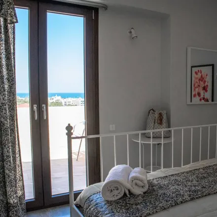 Rent this 2 bed house on Chersonisos Municipal Unit in Heraklion Regional Unit, Greece