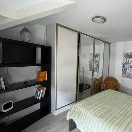 Image 1 - 64500 Saint-Jean-de-Luz, France - Apartment for rent