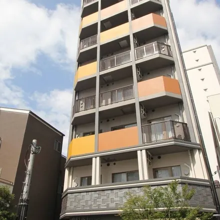 Image 7 - Osaka, Grand Front Osaka, B Deck, Kita Ward, Osaka, Osaka Prefecture 530-8558, Japan - Apartment for rent