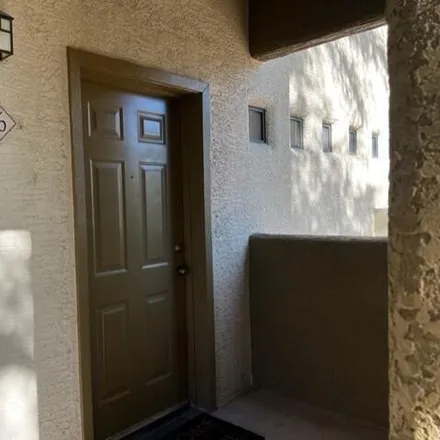 Buy this 2 bed townhouse on 3434 East Baseline Road in Phoenix, AZ 85042