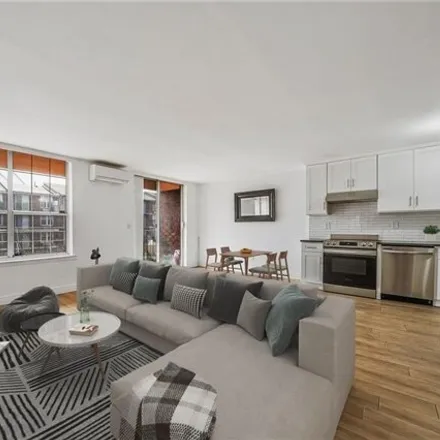 Buy this studio apartment on 338 101st Street in New York, NY 11209
