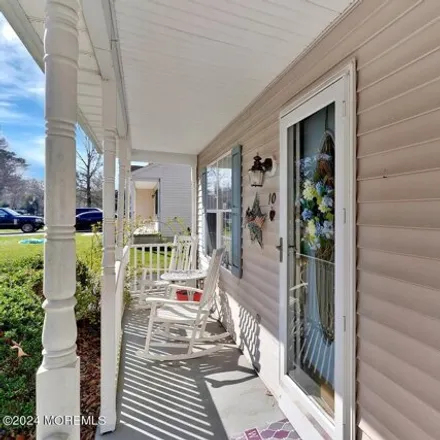 Image 3 - 10 Sycamore Drive, Little Egg Harbor Township, NJ 08087, USA - House for sale