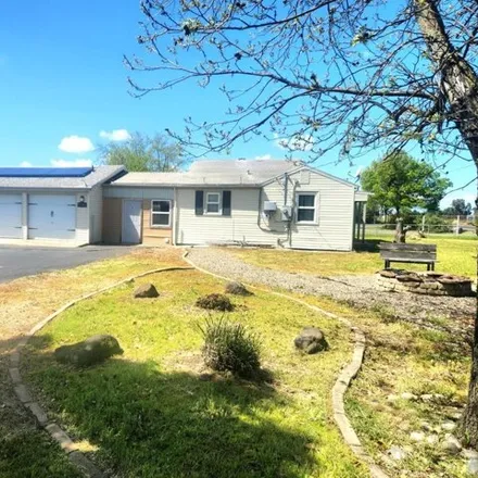 Buy this 3 bed house on 26907 North Nichols Road in San Joaquin County, CA 95632