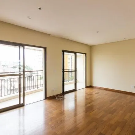 Rent this 3 bed apartment on Residencial Mont Blanc in Rua Copacabana, Imirim