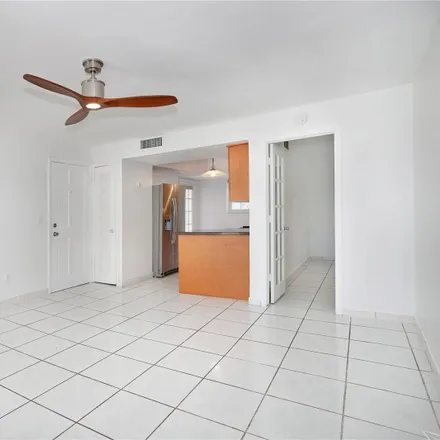Image 7 - 900 7th Street, Miami Beach, FL 33139, USA - Condo for rent