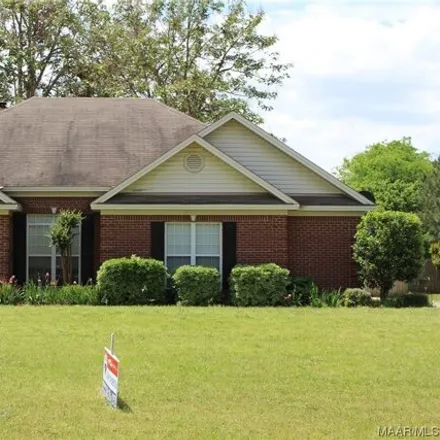 Rent this 4 bed house on 2553 Mitchell Creek Road in Emerald Mountain, Elmore County
