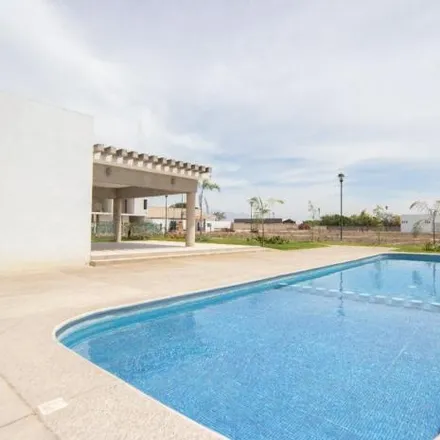 Buy this 3 bed house on unnamed road in 48291 Las Mojoneras, JAL