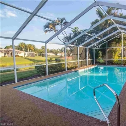 Image 7 - 20781 Andiron Pl, Estero, Florida, 33928 - House for sale