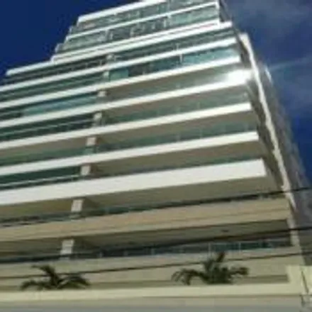 Image 1 - Escola Espaço Ideal, Rua Anthenor Tupinambá 398, Pituba, Salvador - BA, 41820-220, Brazil - Apartment for sale