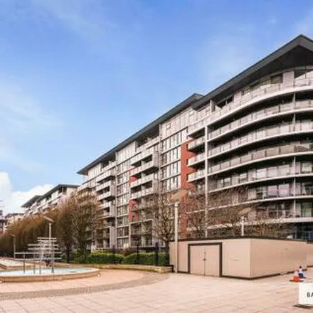 Rent this 2 bed apartment on Oswald Building in 374 Queenstown Road, London