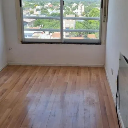 Rent this 2 bed apartment on Tucumán 650 in Villa Morra, 1629 Pilar