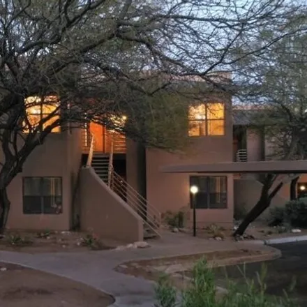 Image 2 - Canyon View East, Catalina Foothills, AZ, USA - Condo for rent