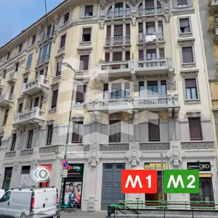 Image 6 - Calle Zona, 45017 Loreo RO, Italy - Apartment for rent