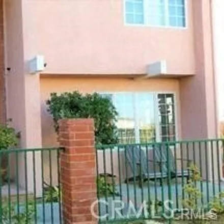 Rent this 4 bed house on 30152 Via Borica in Rancho Palos Verdes, CA 90275