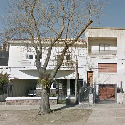 Buy this 3 bed house on Ciclovía Boulevard in 11700 Montevideo, Uruguay