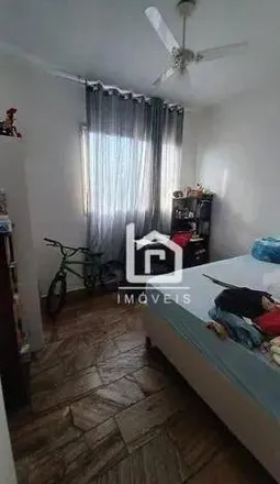 Buy this 3 bed apartment on UMEF Professora Raymunda de Mendonca in Rua Anthero Vieira de Farias 66, Santa Mônica