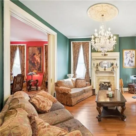Image 5 - 2317 General Taylor Street, New Orleans, LA 70115, USA - House for sale