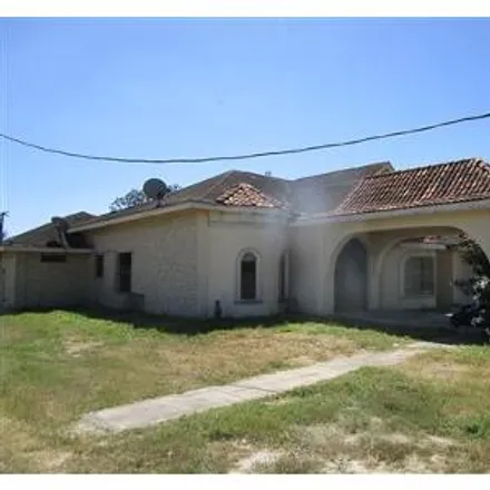 Buy this 3 bed house on 3284 South Raul Longoria Road in Tierra del Valle Colonia, Hidalgo County