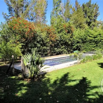 Image 2 - unnamed road, Partido de Tigre, Dique Luján, Argentina - House for sale