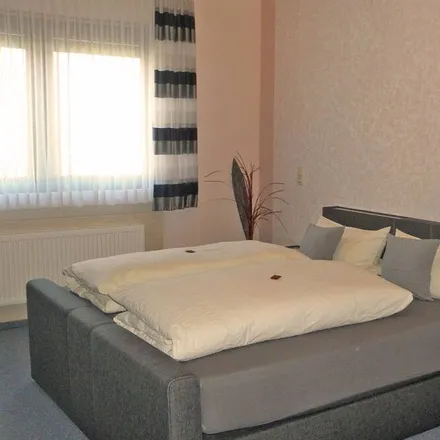 Rent this 2 bed apartment on Medebach in North Rhine-Westphalia, Germany