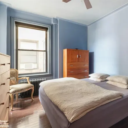 Image 9 - 790 RIVERSIDE DRIVE 10C in Washington Heights - Apartment for sale